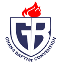 gbc logo